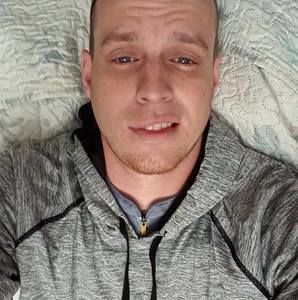 Meet your Posher, Arthur